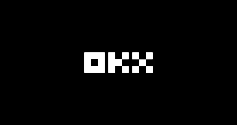 主流数字资产交易平台产品架构